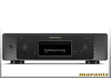 Marantz CD50